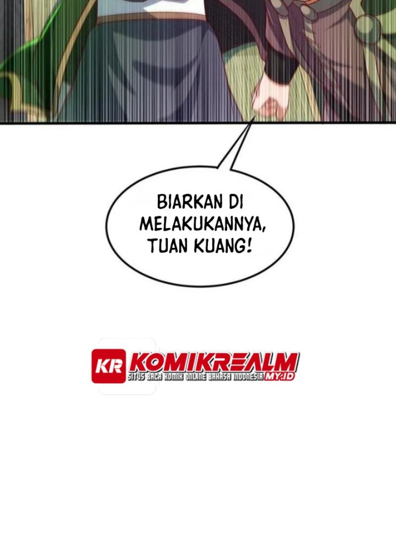 The Live Chapter 15 - halaman 29