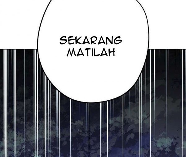 The Live Chapter 15 - halaman 43