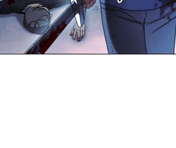 The Live Chapter 15 - halaman 47