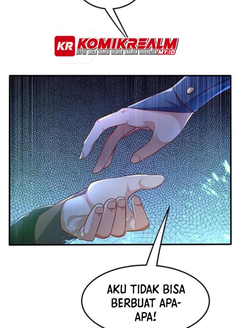 The Live Chapter 15 - halaman 7