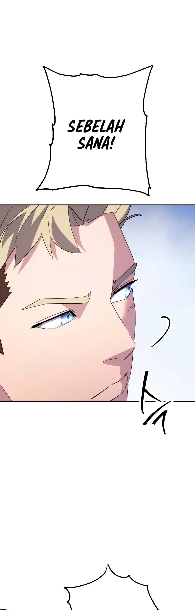 The Live Chapter 151 - halaman 12