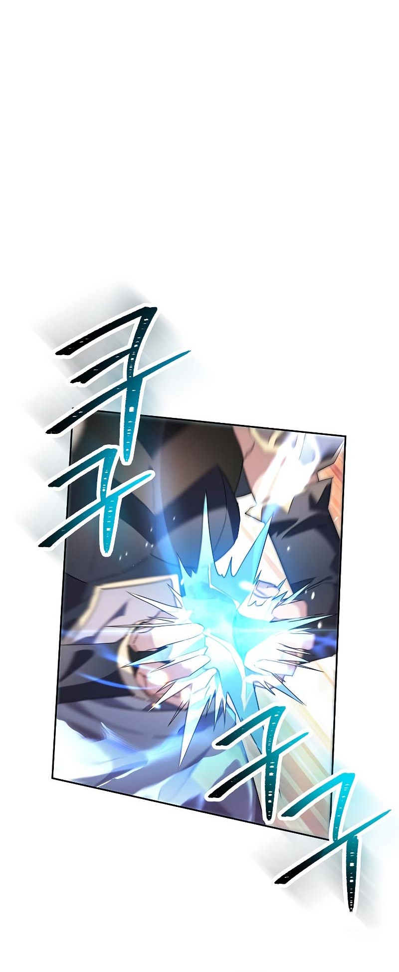 The Live Chapter 151 - halaman 25