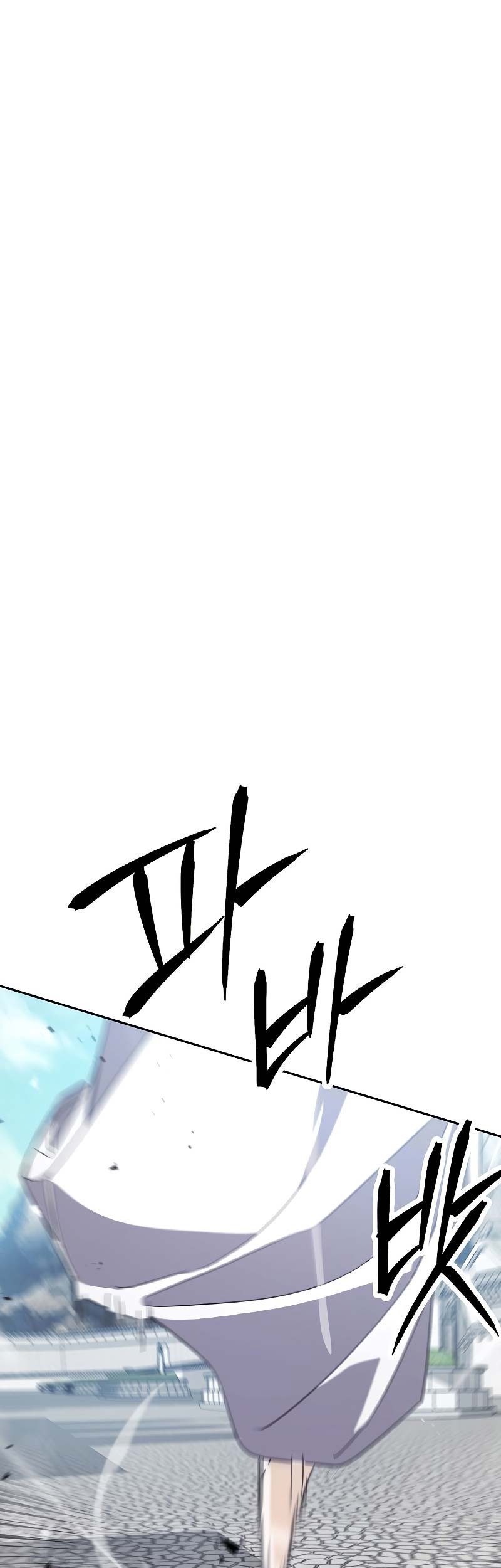 The Live Chapter 151 - halaman 36