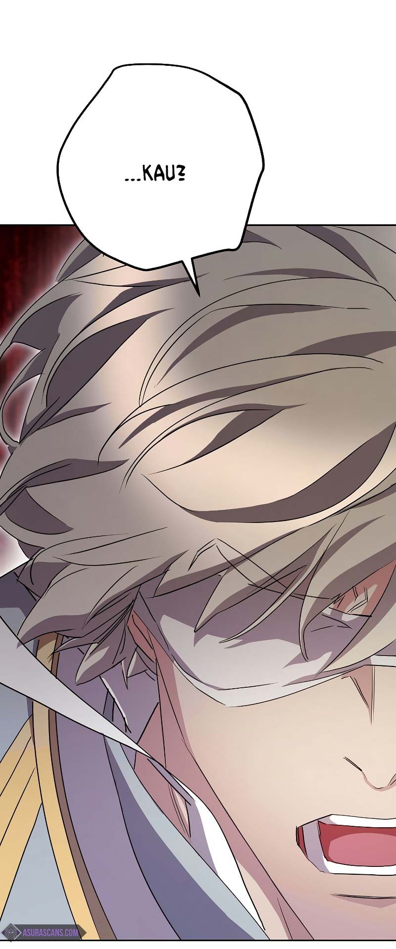 The Live Chapter 151 - halaman 61