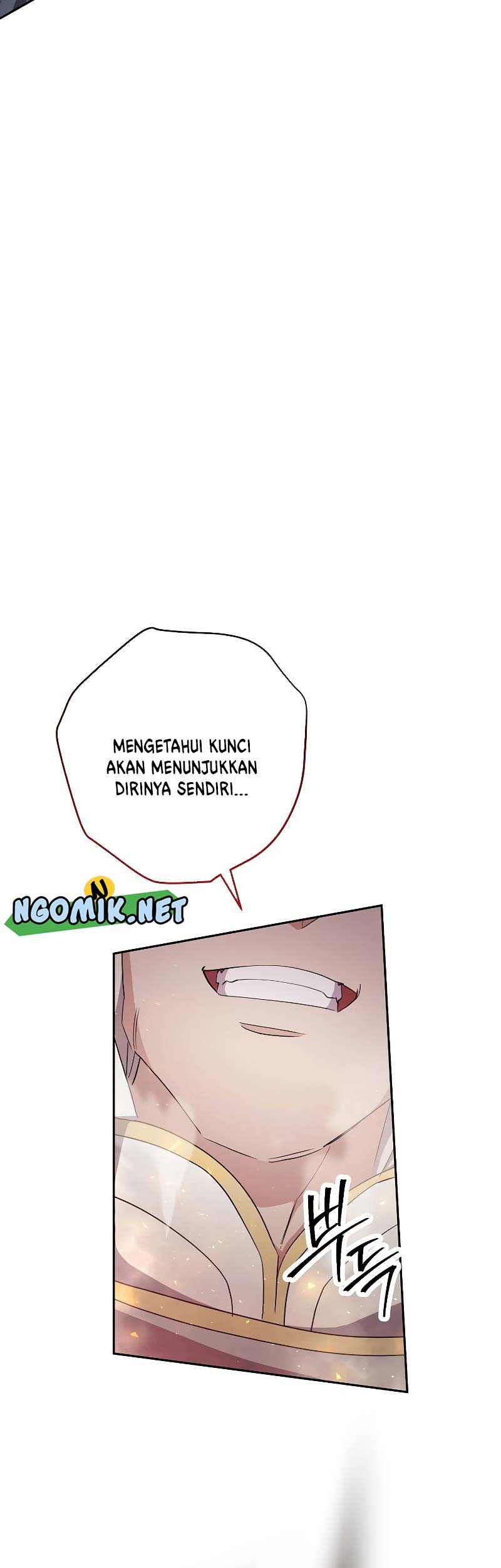 The Live Chapter 151 - halaman 66