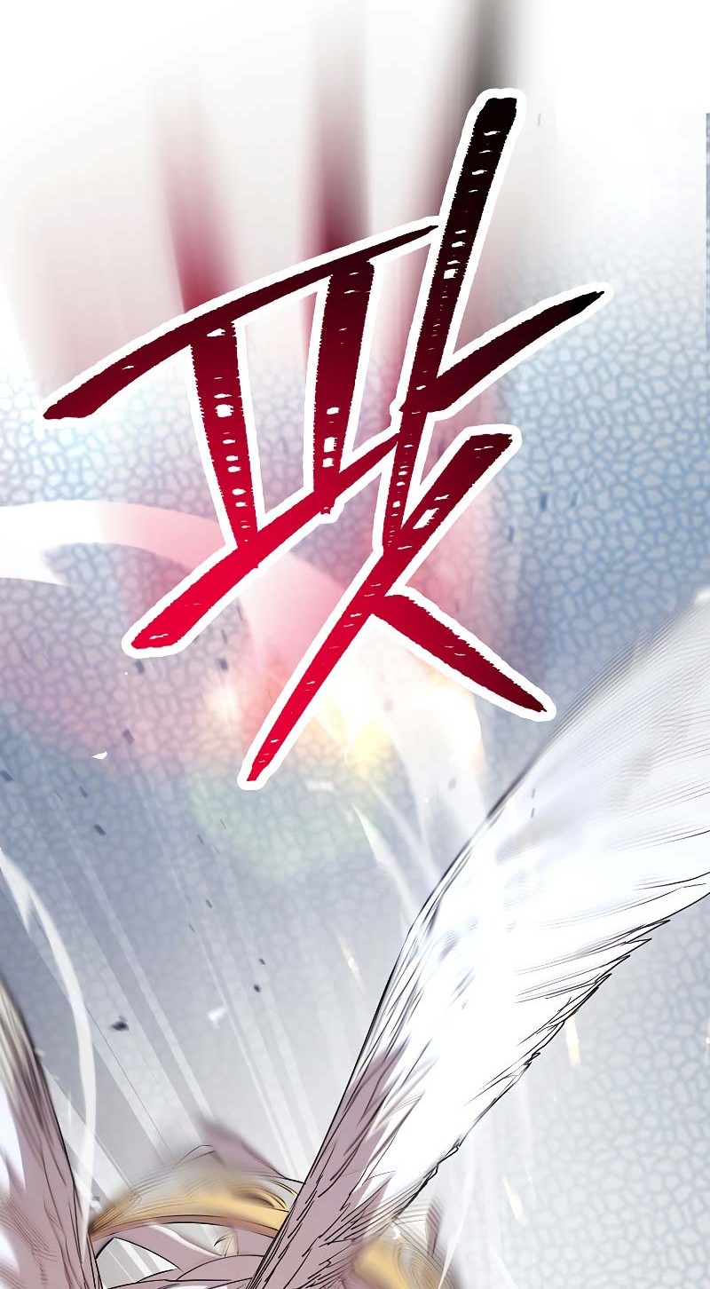 The Live Chapter 151 - halaman 67
