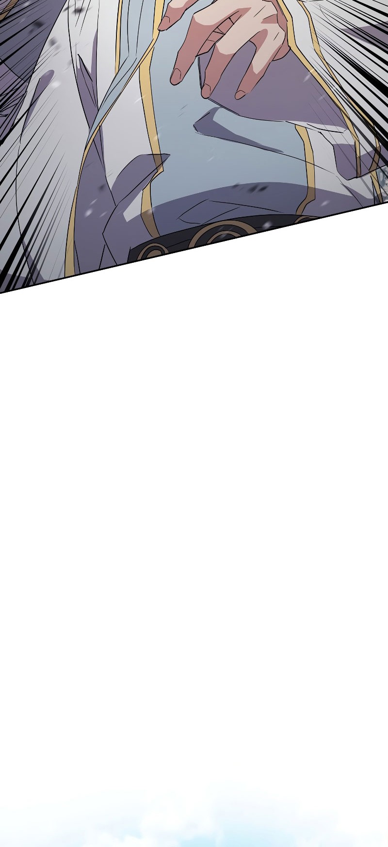 The Live Chapter 152 - halaman 25