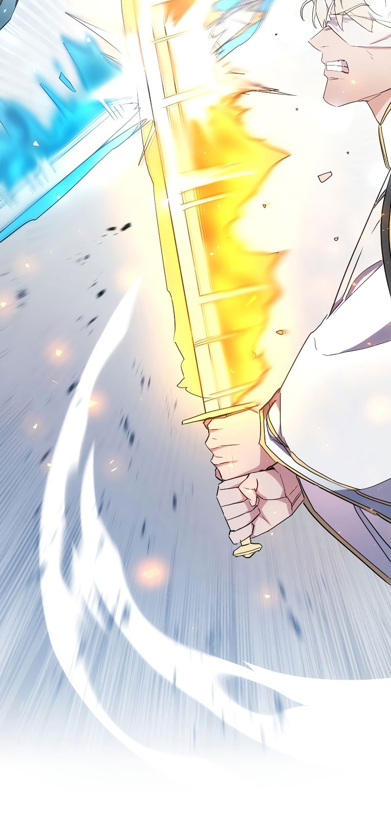 The Live Chapter 152 - halaman 37