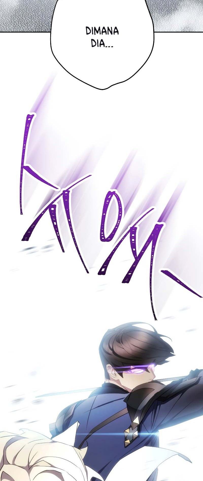 The Live Chapter 152 - halaman 53