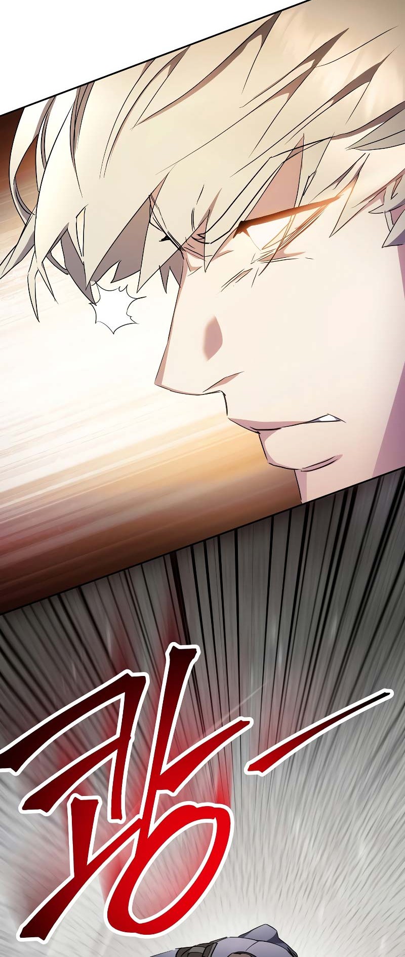 The Live Chapter 152 - halaman 55
