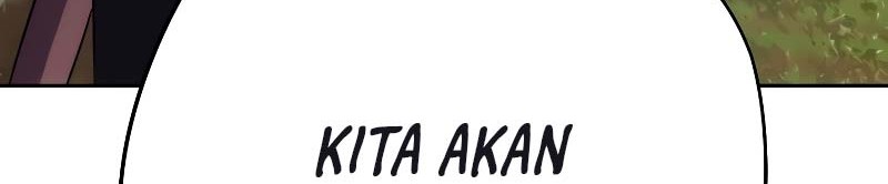 The Live Chapter 152 - halaman 75