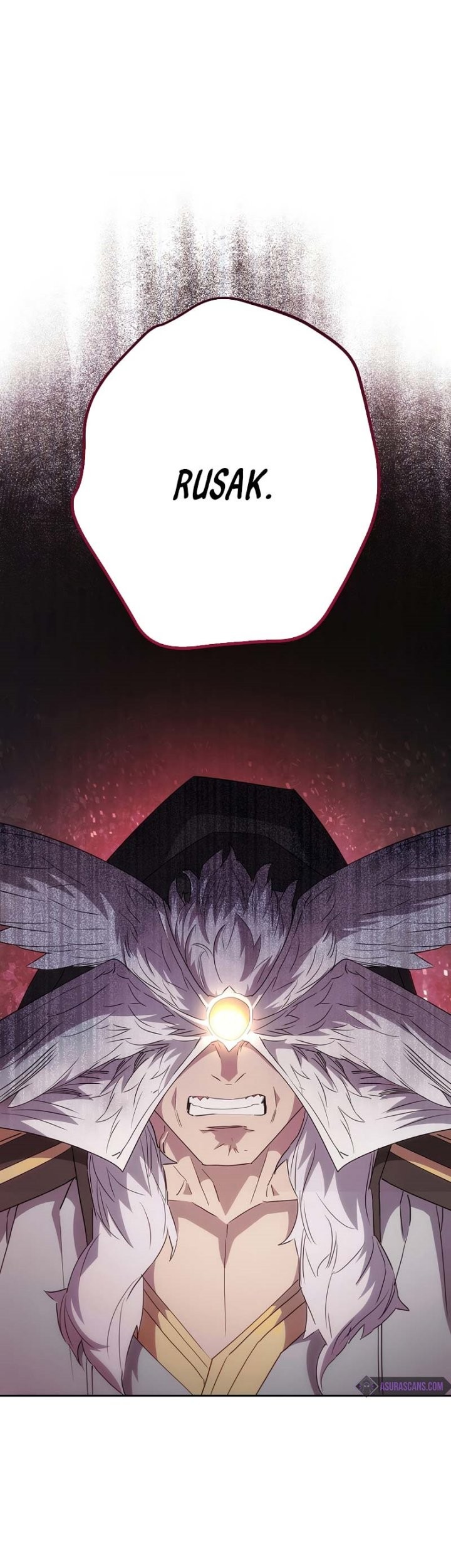 The Live Chapter 153 - halaman 106