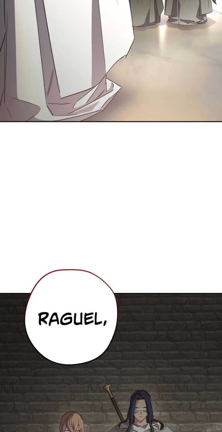 The Live Chapter 153 - halaman 115