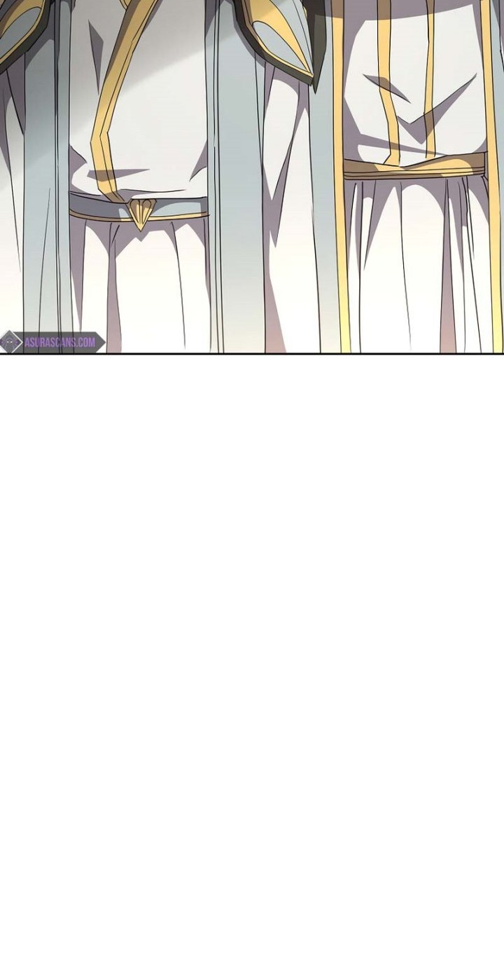 The Live Chapter 153 - halaman 117