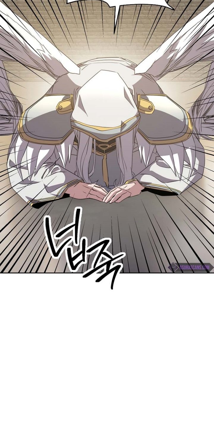 The Live Chapter 153 - halaman 121