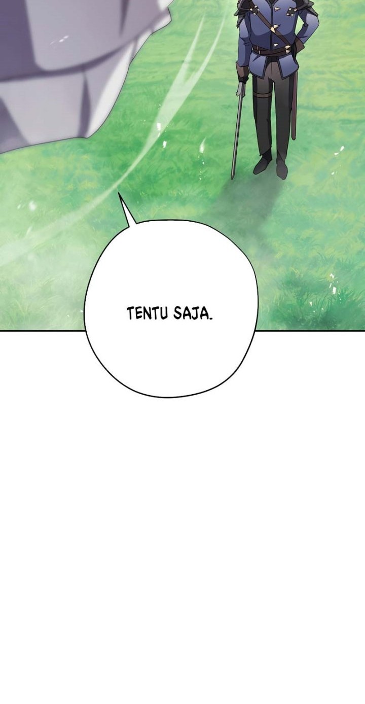 The Live Chapter 153 - halaman 135