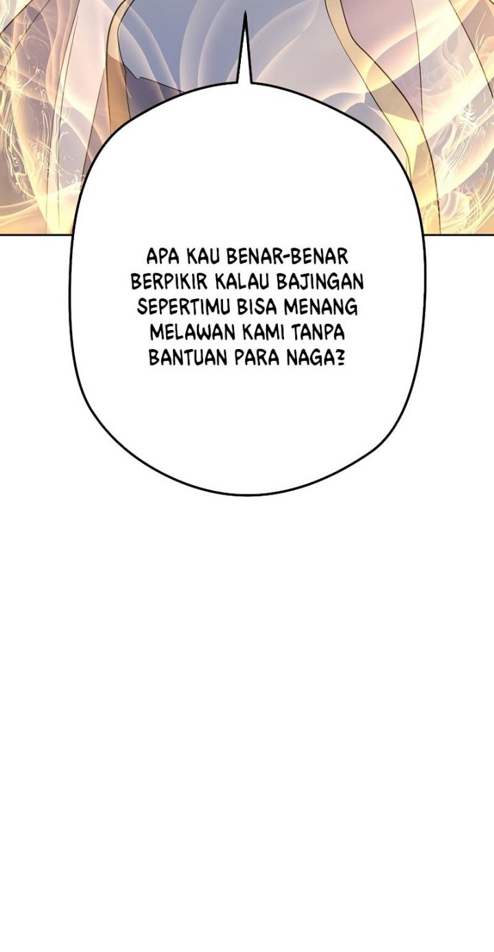The Live Chapter 153 - halaman 141