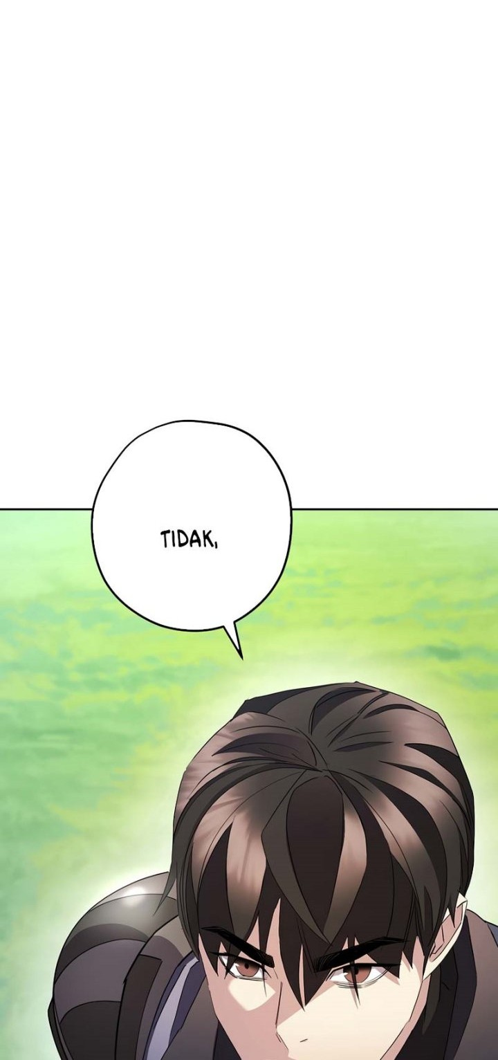 The Live Chapter 153 - halaman 145