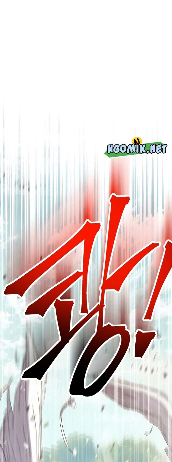 The Live Chapter 153 - halaman 155
