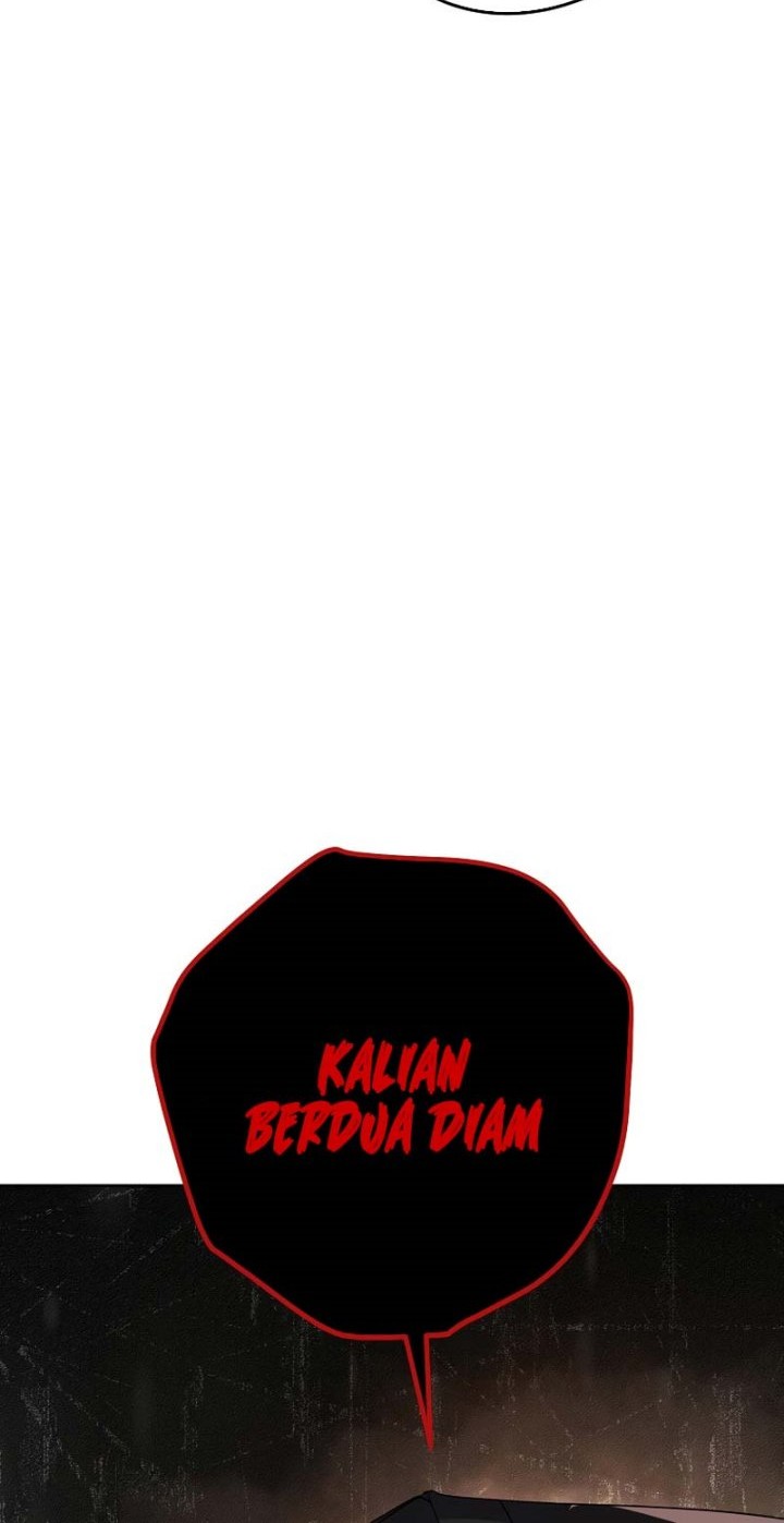 The Live Chapter 153 - halaman 33