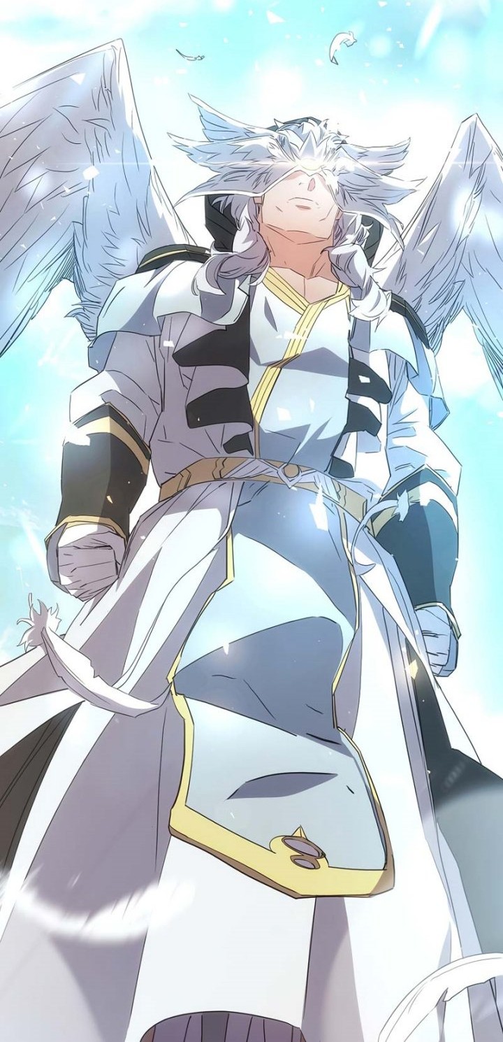 The Live Chapter 153 - halaman 47