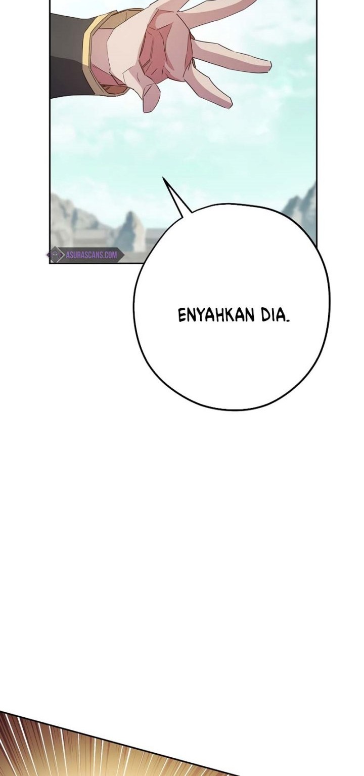 The Live Chapter 153 - halaman 67