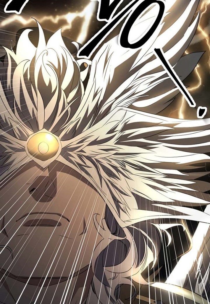 The Live Chapter 154 - halaman 11