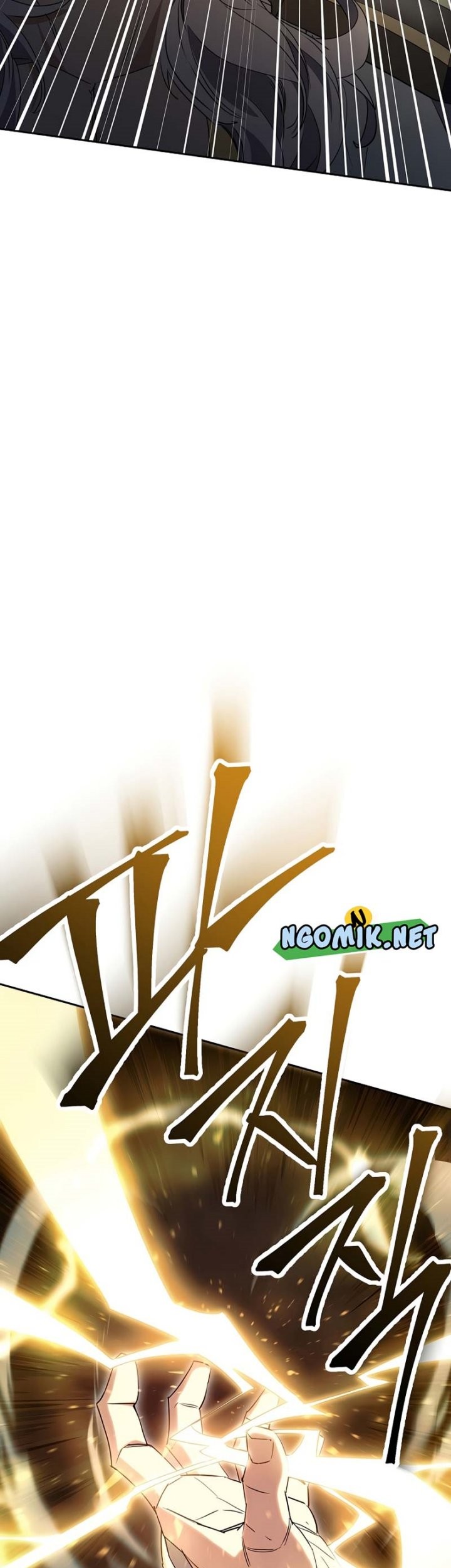 The Live Chapter 154 - halaman 12