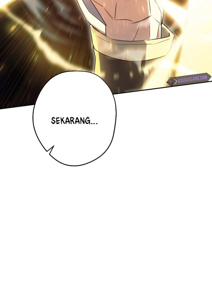 The Live Chapter 154 - halaman 13