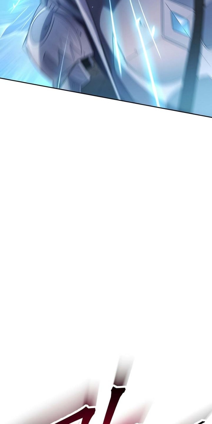 The Live Chapter 154 - halaman 43