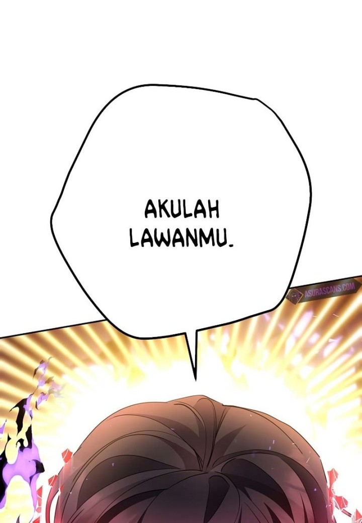 The Live Chapter 154 - halaman 5