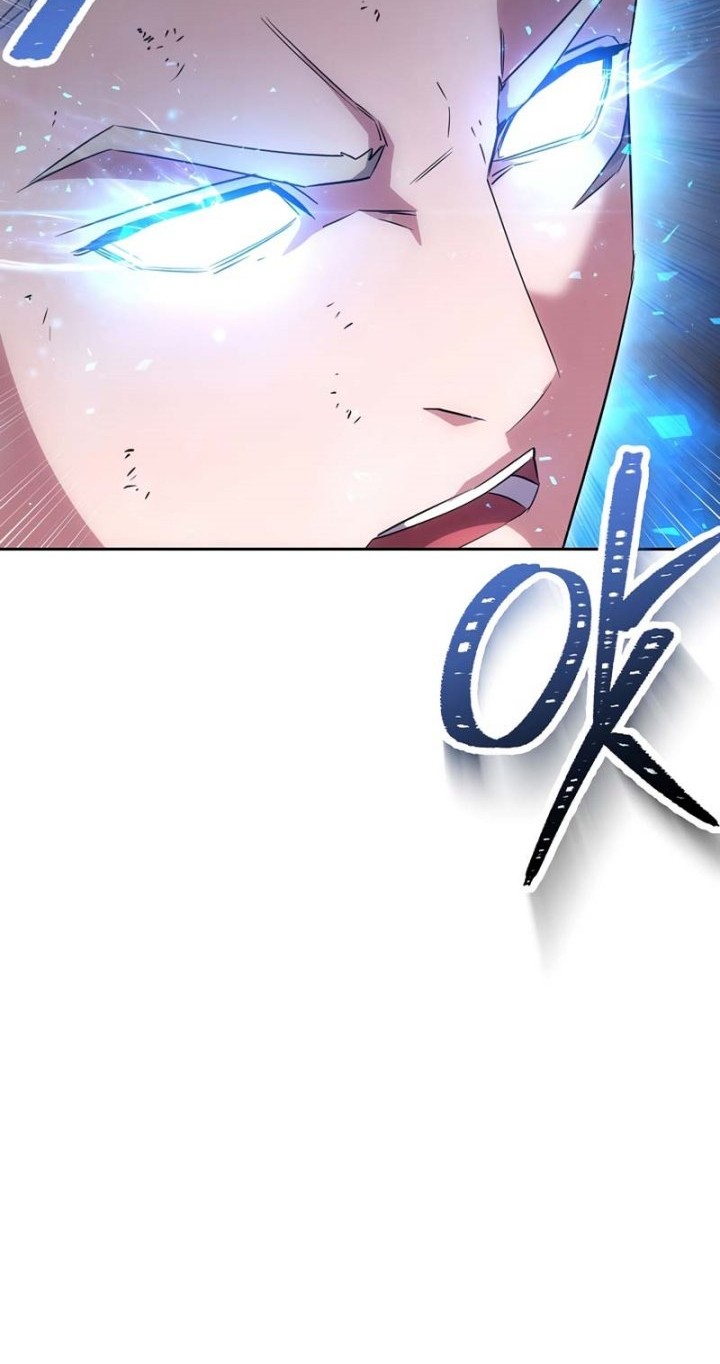 The Live Chapter 154 - halaman 61
