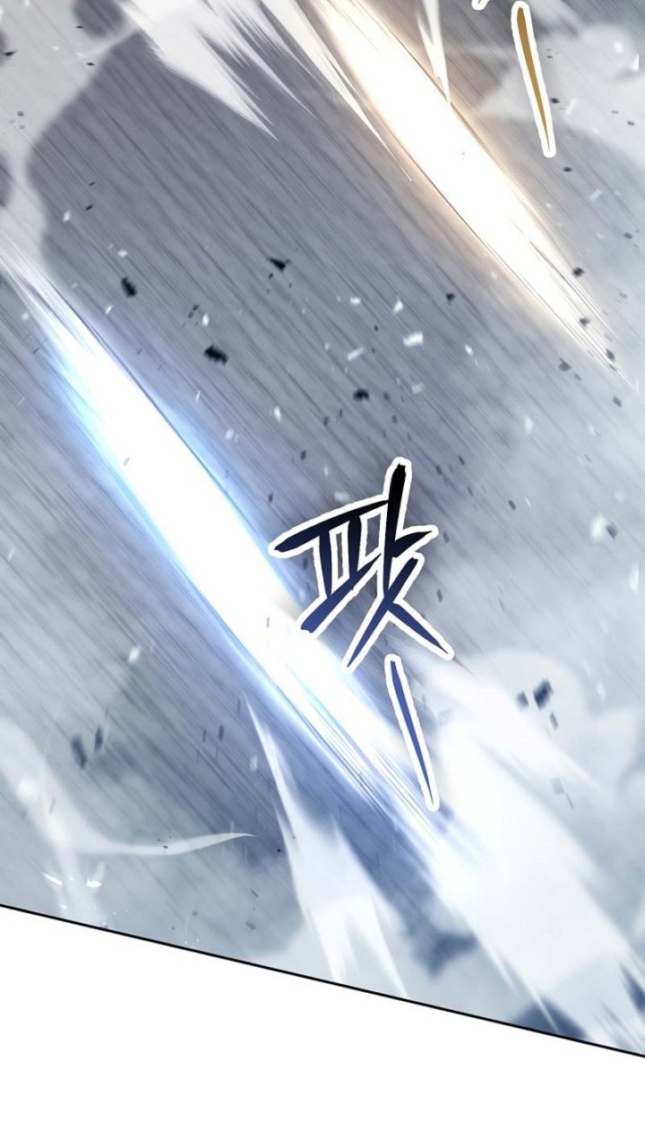 The Live Chapter 154 - halaman 63