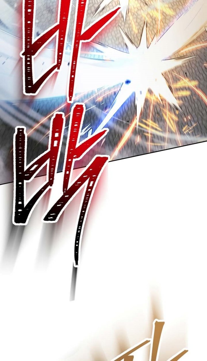 The Live Chapter 154 - halaman 65
