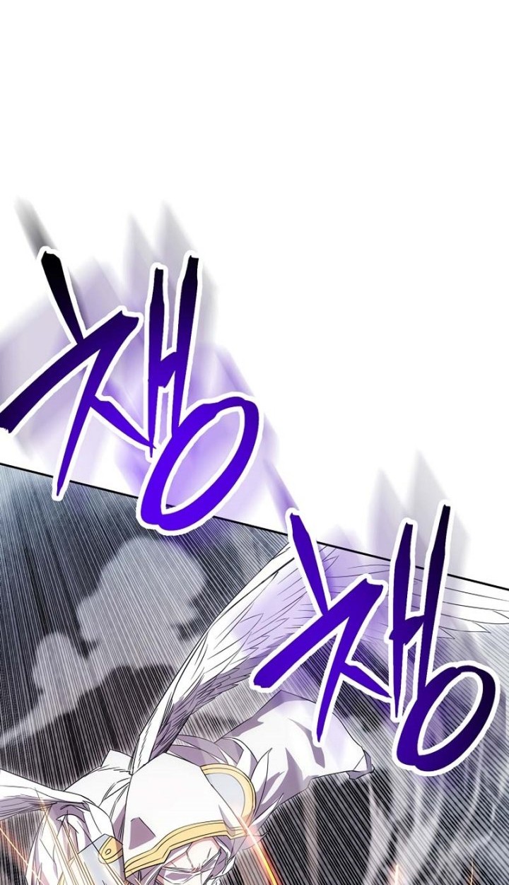 The Live Chapter 154 - halaman 67