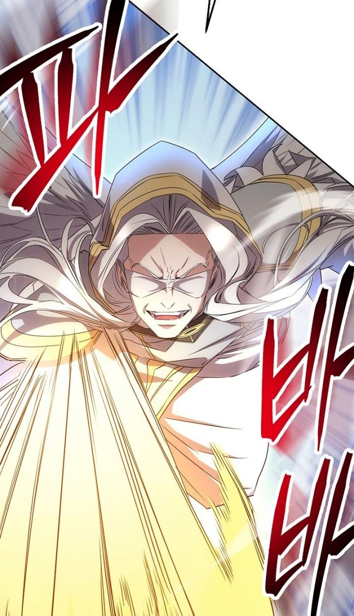 The Live Chapter 154 - halaman 69