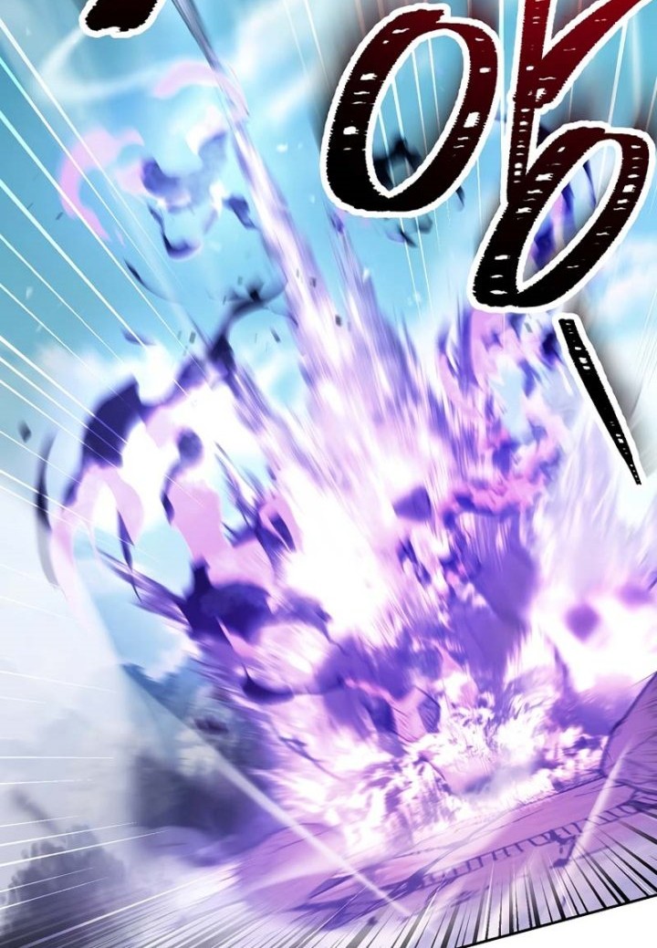 The Live Chapter 154 - halaman 7