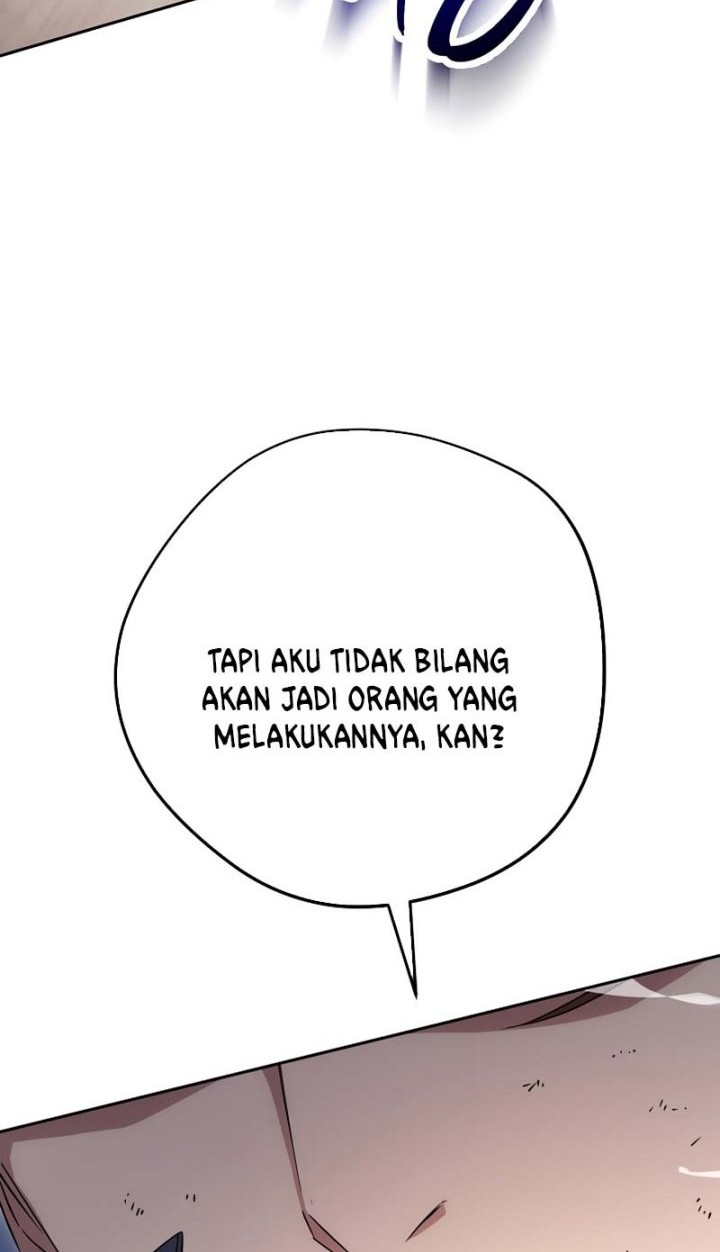 The Live Chapter 154 - halaman 71