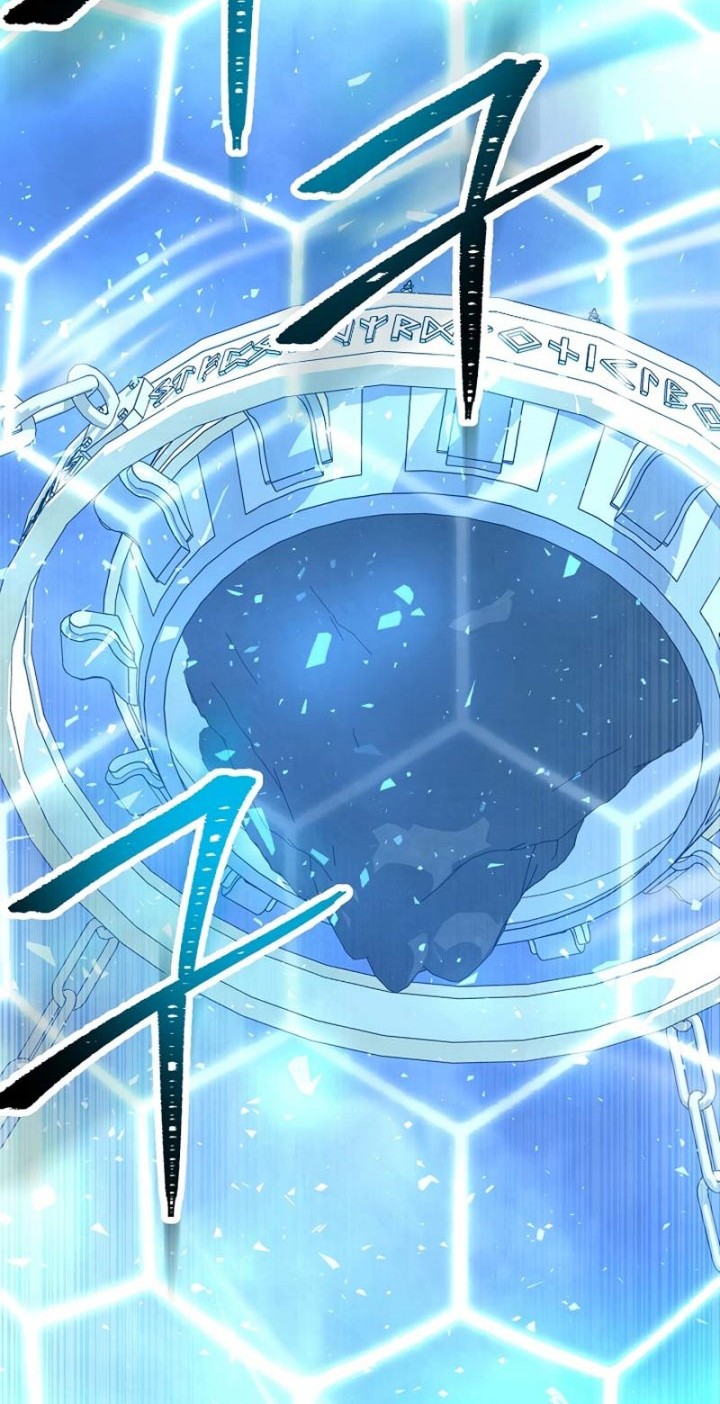 The Live Chapter 154 - halaman 75