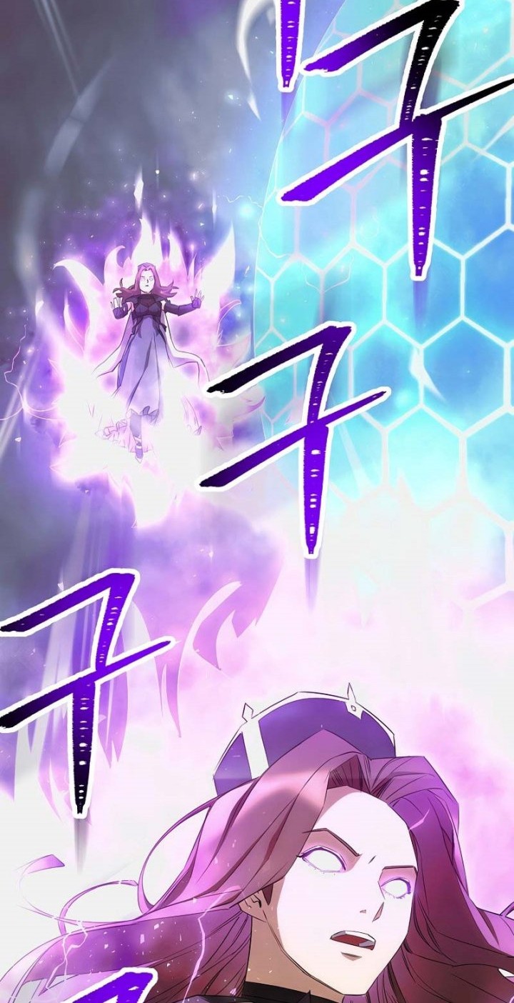 The Live Chapter 154 - halaman 79