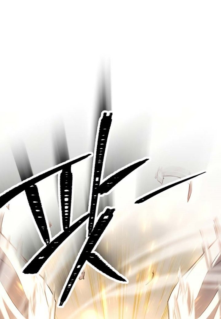 The Live Chapter 154 - halaman 9