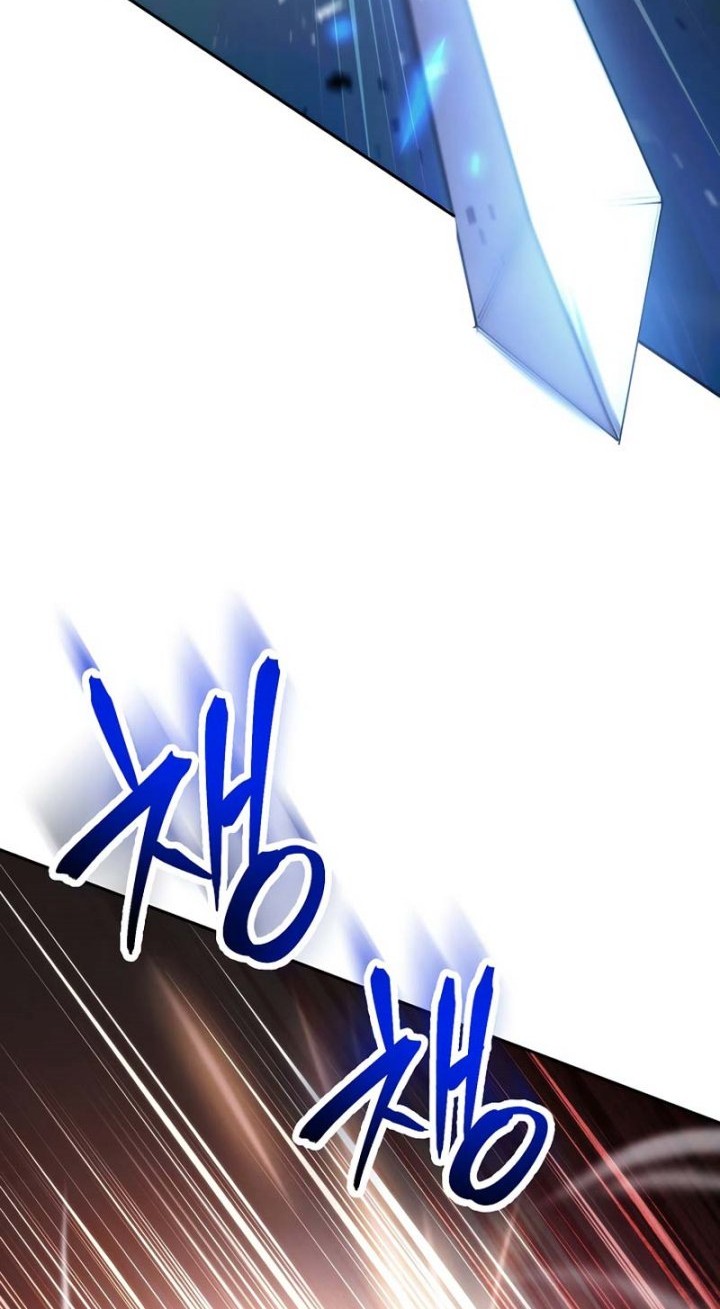 The Live Chapter 155 - halaman 23