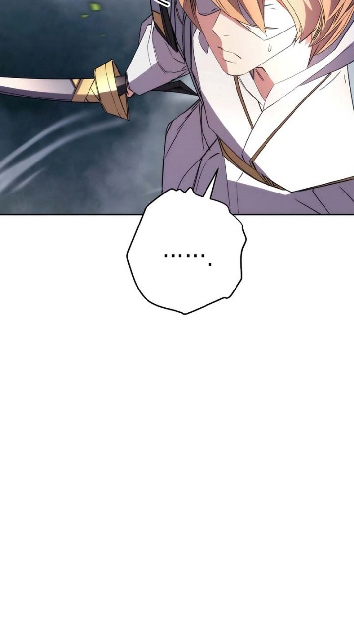 The Live Chapter 155 - halaman 25