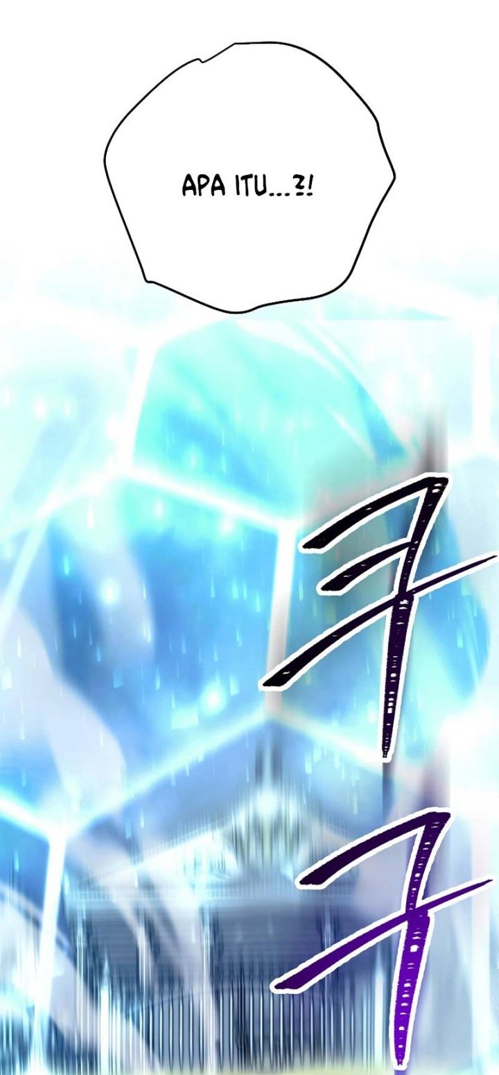 The Live Chapter 155 - halaman 3