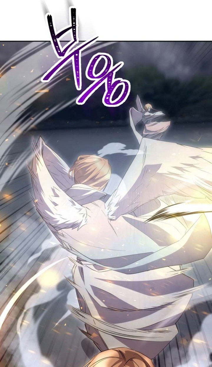The Live Chapter 155 - halaman 33