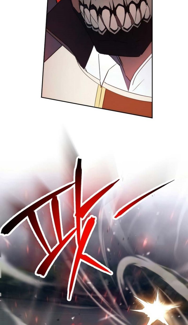 The Live Chapter 155 - halaman 35