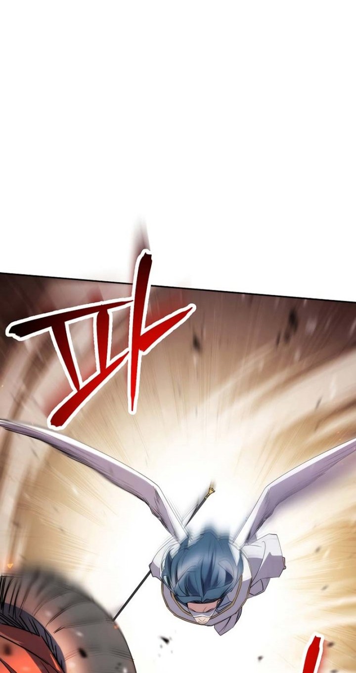 The Live Chapter 155 - halaman 41