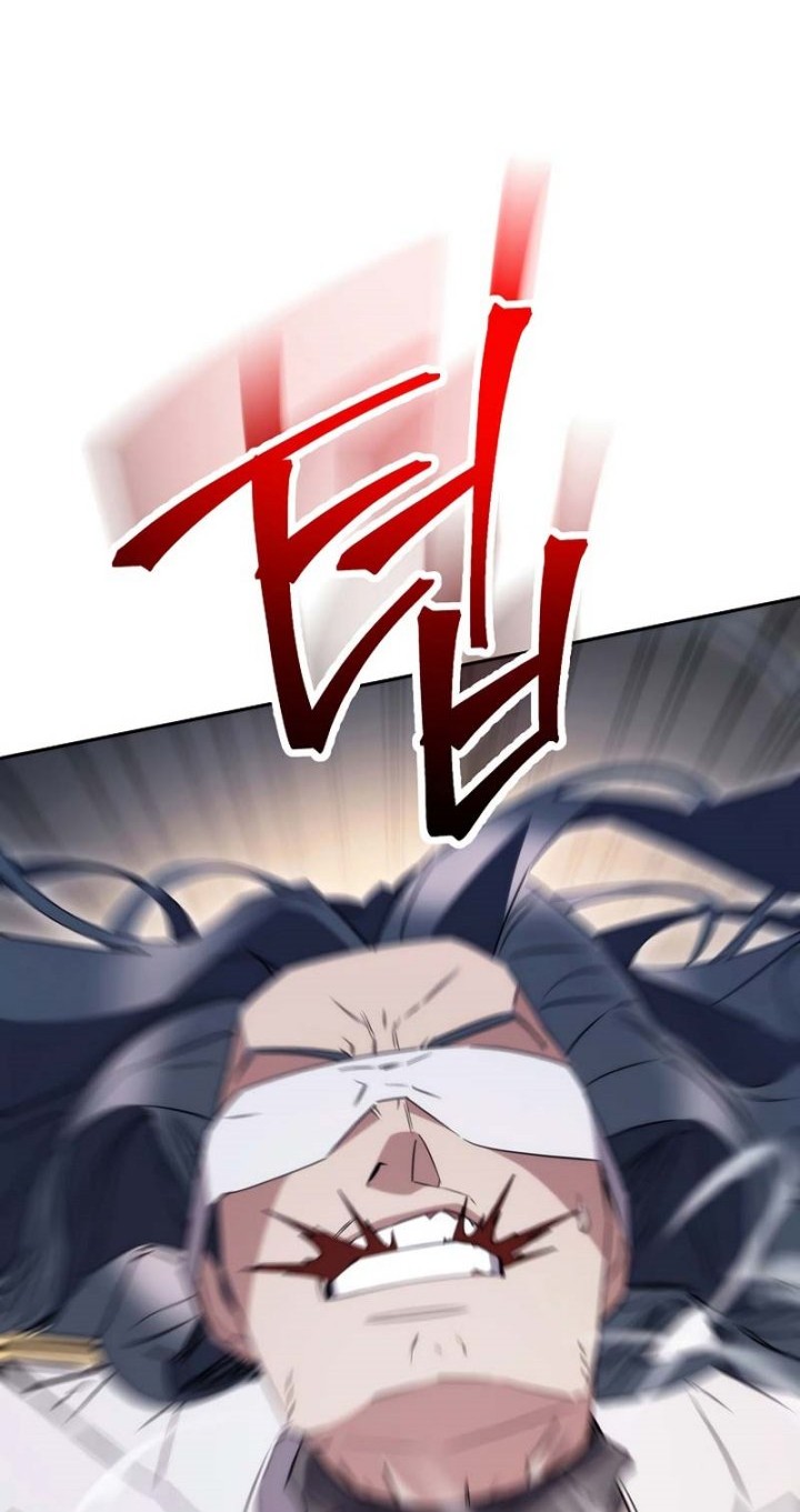 The Live Chapter 155 - halaman 45