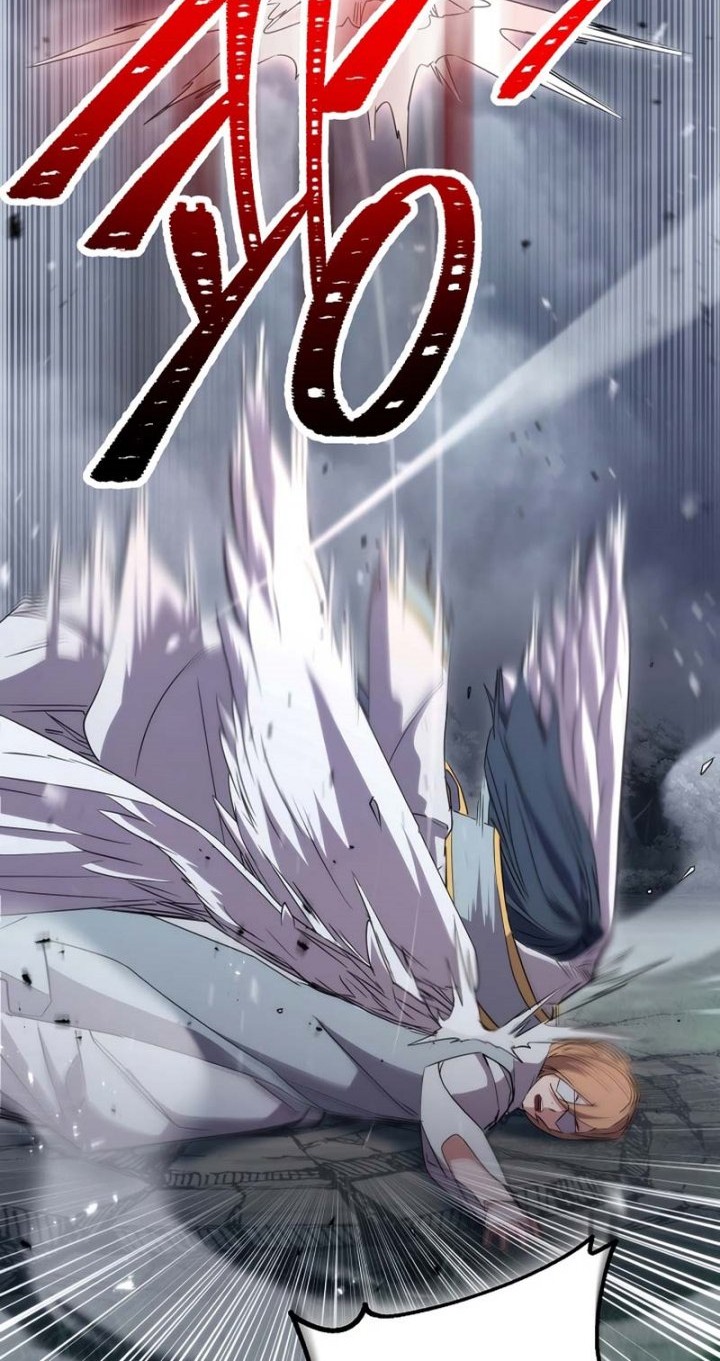 The Live Chapter 155 - halaman 47