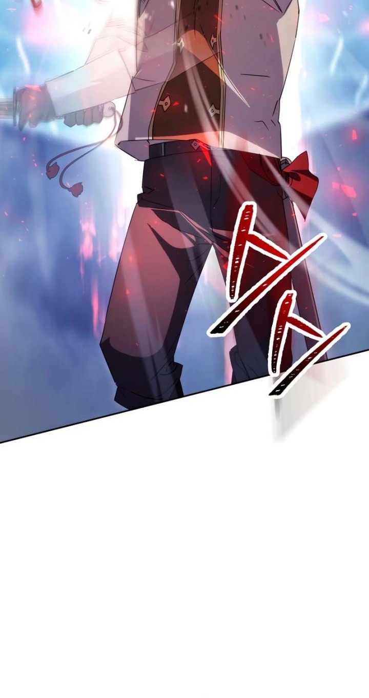 The Live Chapter 155 - halaman 49